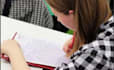 be your professional powerpoint presentation maker