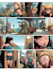 create a high resolution comic strip