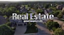 clean edits that attracts clients