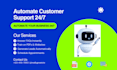 create ai chatbot trained on your documents using rag