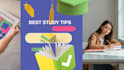 design best youtube thumbnails