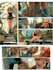 create a fun and engaging comic strip