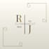do minimalist logo brand name