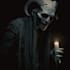 dark fantasy horror character creation
