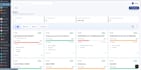 provide odoo development, customization, reports and dashboard