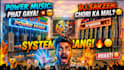 design viral ai youtube thumbnails that boost views