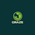 create a professional agriculture farm and irrigation logo