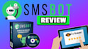 build web scraping bot, gmail bot, sms bot, email bot, sender bot, alert bot
