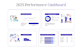 build attractive excel template, excel dashboard