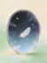 professional dream interpretation, spiritual guidance