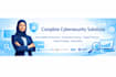 provide cybersecurity services and security assessment