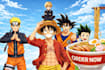 edit your anime explanation videos