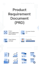 create agile documentation for saas product