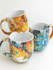 make a awesome mug designs