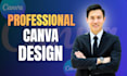 design canva templates for social media