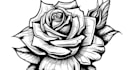 design custom tattoo art