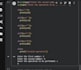 do python programming tasks, scripts, debugging