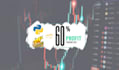 teach bitcoin bot trading win with guidance in 60 day