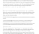 write film essays and analysis with explanationsmo
