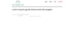 do website bug fixing