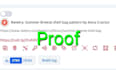 promote your business in millions