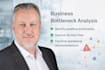 identify operational bottlenecks slowing your business