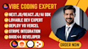 deploy vercel v0 website, host vercel ai sdk nextjs base44 app v0 vercel stripe
