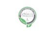 design splendid hard candy company logo