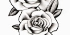 draw custom american traditional tattoo design