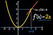 create stunning math and physics animations in 3blue1brown manim style