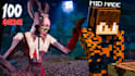 make thumbnail for crazy CTR