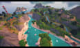 create a professional fortnite uefn maps for your game