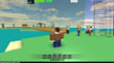 create roblox full game, roblox full game creation, roblox full game development