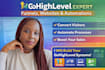 build gohighlevel funnels, websites, and automations