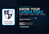 audit your athletic career risks and build a protection strategy