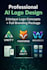 create costom ai logodesign
