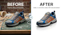 remove background from your images professionally