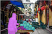 do image annotation bounding box polygon segmentation keypoints and cuboid