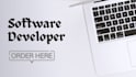 create any type of software