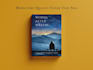 do canva workbook design journal design canva ebook design layout flipbook