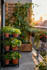 design your balcony or small garden