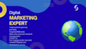 collect targeted b2b business leads from google maps