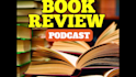 read your book and provide honest arc reader feedback