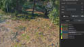 create custom maps, environments, and weapon assets for arma reforger and arma 3