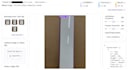 build a costum computer vision model using roboflow