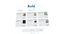 build interactive webxr apps and VR websites for VR headsets