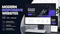 fix HTML and CSS bugs on your website
