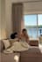create authentic ugc home decor videos for your brand