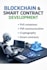 develop an ethereum blockchain execution client