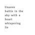 write catchy slogans taglines and creative brand lines